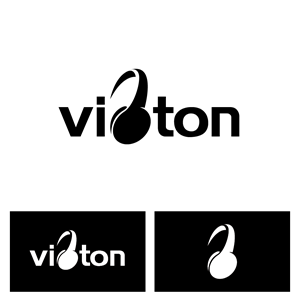 Diseño de Logo por Sanat Kumar De para Avvys LLC | Diseño: #29708656