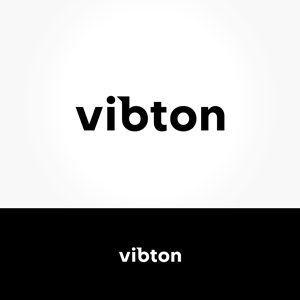 Logo Design by LogoGraphx for Avvys LLC | Design: #29731984