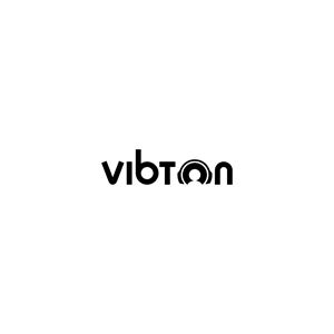 Logo Design by ghostdesigner for Avvys LLC | Design: #29707508