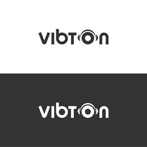 Logo Design by ghostdesigner for Avvys LLC | Design: #29710760
