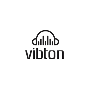 Logo Design by Design nuga for Avvys LLC | Design: #29710638