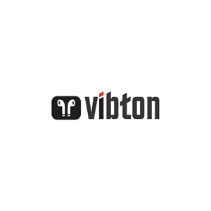 Logo Design by Design nuga for Avvys LLC | Design: #29710642