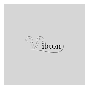 Logo Design by Elevar