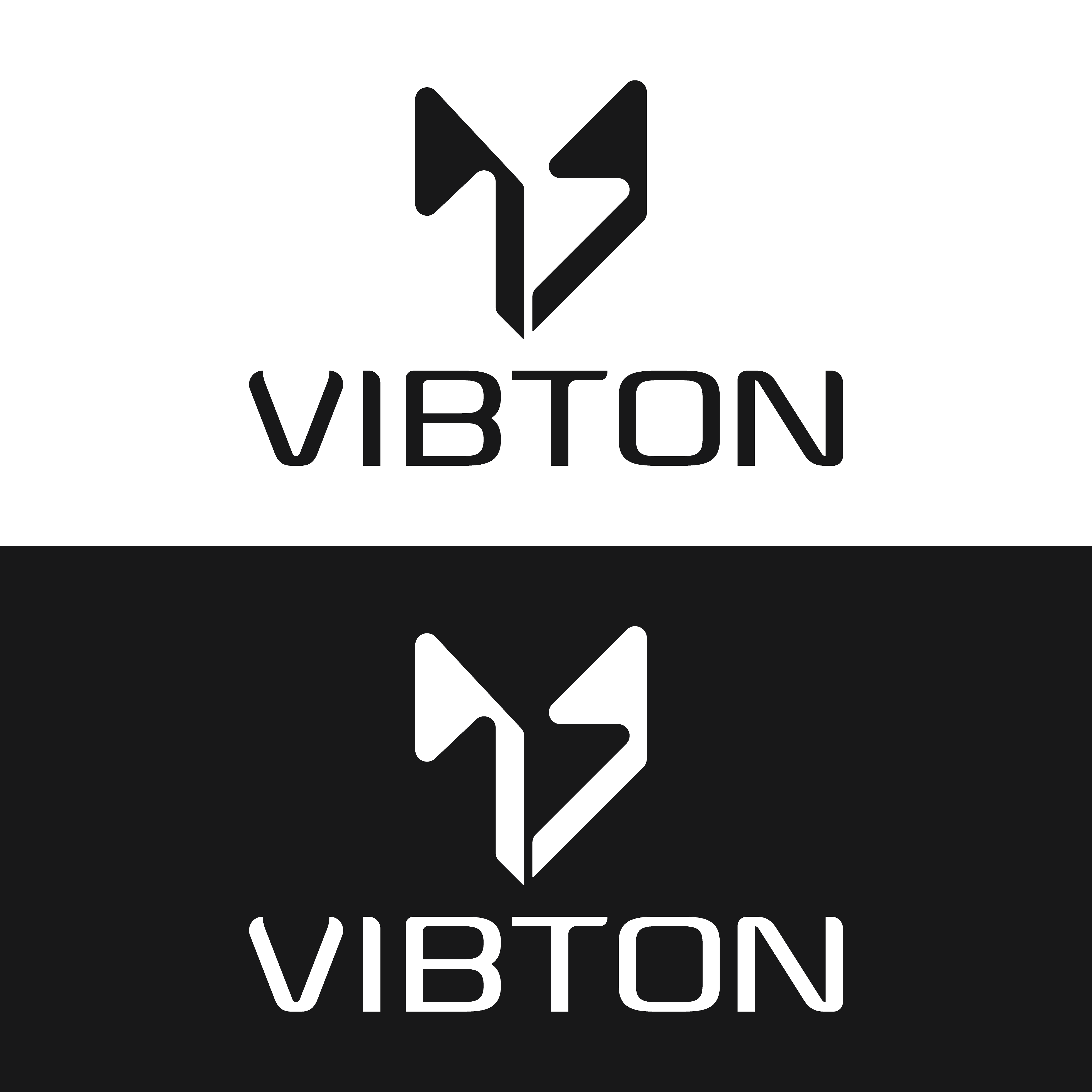 Logo Design by odhi for Avvys LLC | Design #29733489