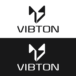 Logo Design by odhi for Avvys LLC | Design: #29733489