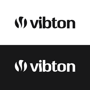 Logo Design by odhi for Avvys LLC | Design: #29733490
