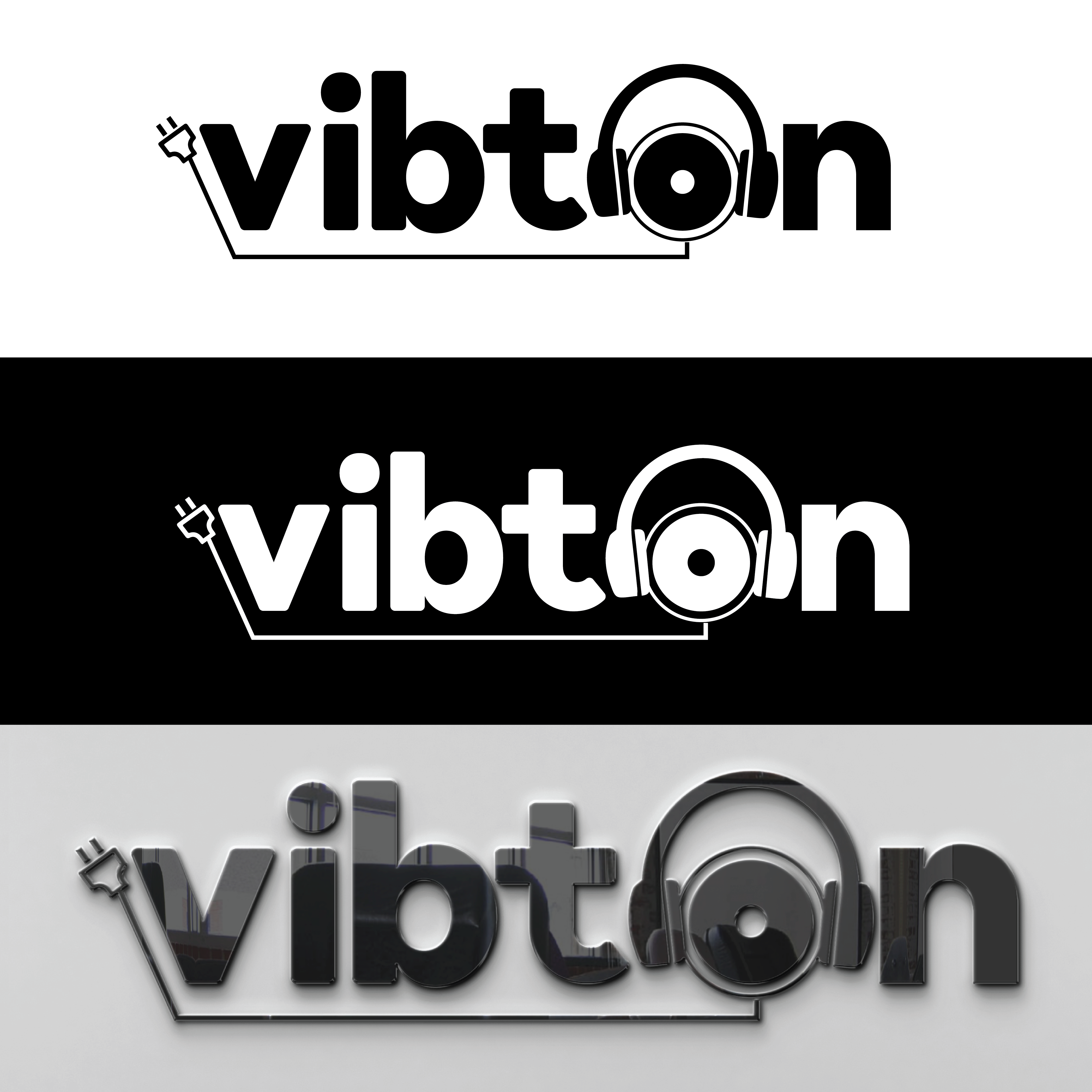 Logo Design by Shariqology for Avvys LLC | Design #29730086