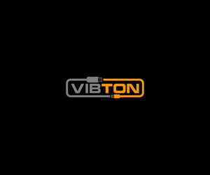Logo Design by king01 for Avvys LLC | Design: #29706037