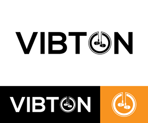 Logo Design by sumiakter