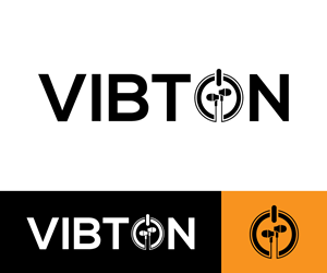 Logo Design by sumiakter for Avvys LLC | Design: #29704706