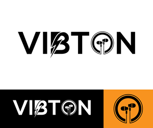 Logo Design by sumiakter for Avvys LLC | Design: #29704708