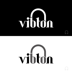 Diseño de Logo por Design_Drafts para Avvys LLC | Diseño: #29703180