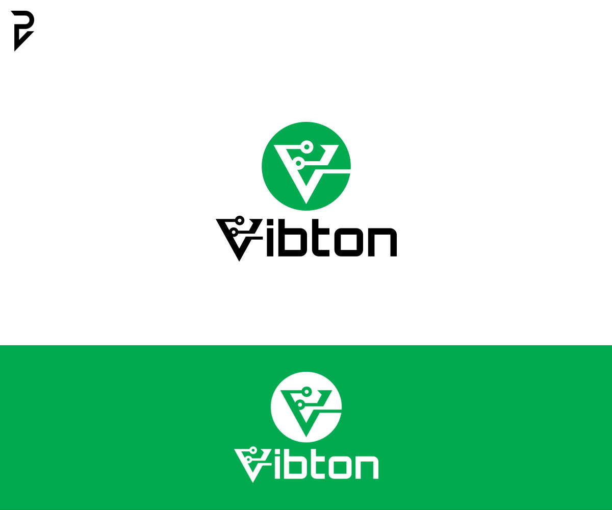 Logo Design by poisonvectors for Avvys LLC | Design #29701977