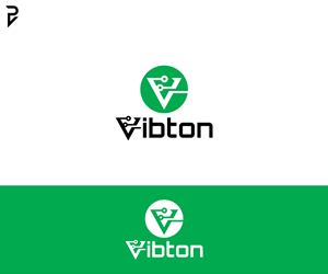 Logo-Design von poisonvectors für Avvys LLC | Design: #29701977