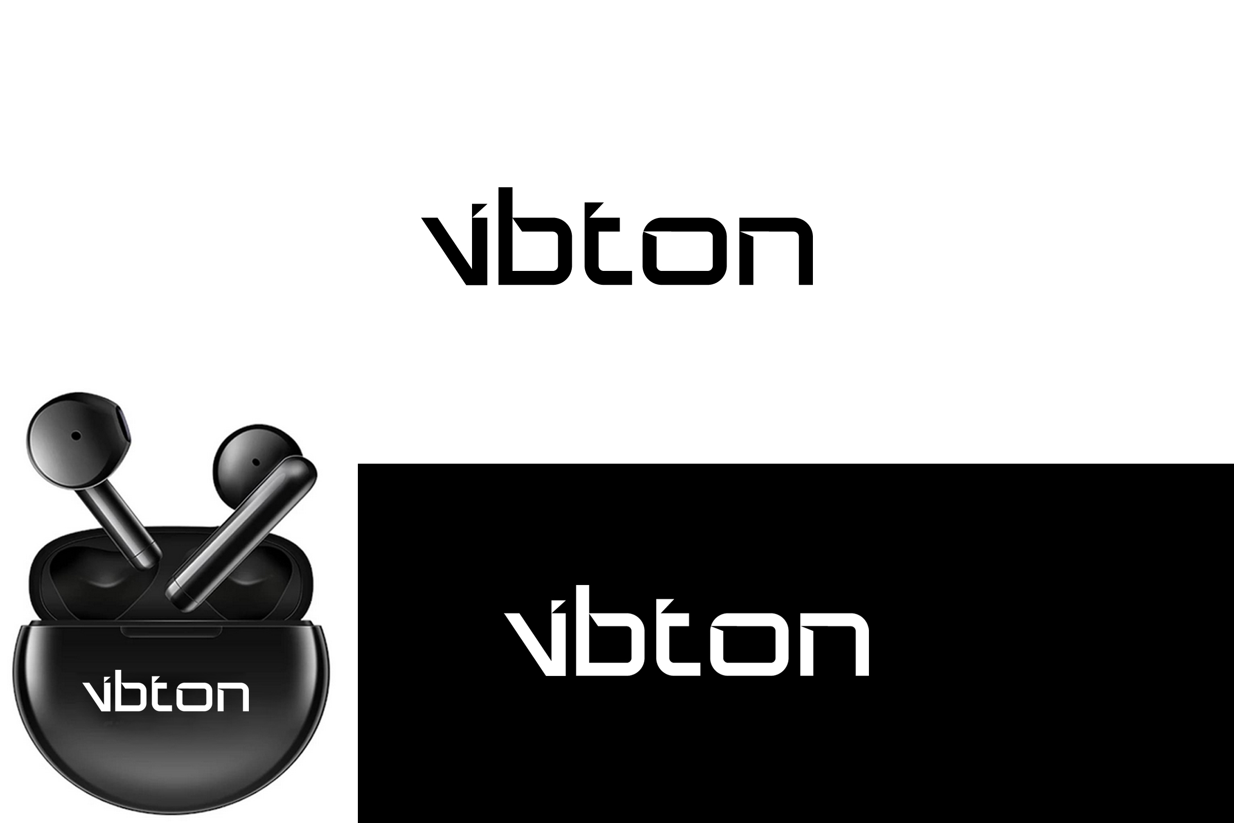 Logo Design by creativepoint for Avvys LLC | Design #29702290
