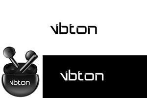 Logo-Design von creativepoint für Avvys LLC | Design: #29702290