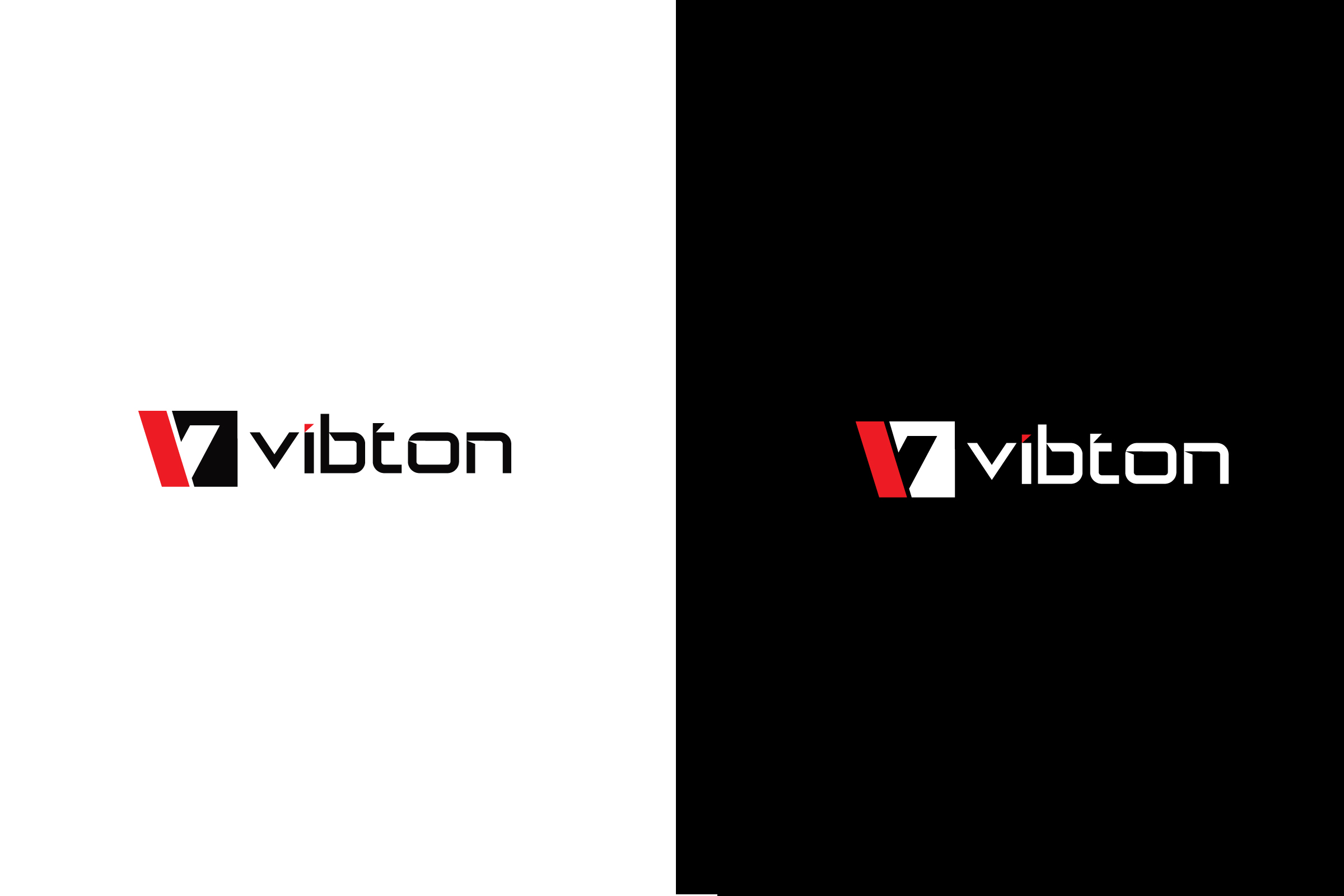 Diseño de Logo por creativepoint para Avvys LLC | Diseño #29730004