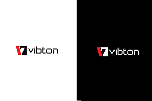 Logo-Design von creativepoint für Avvys LLC | Design: #29730004