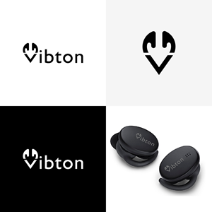 Logo Design by TAQ for Avvys LLC | Design: #29734916