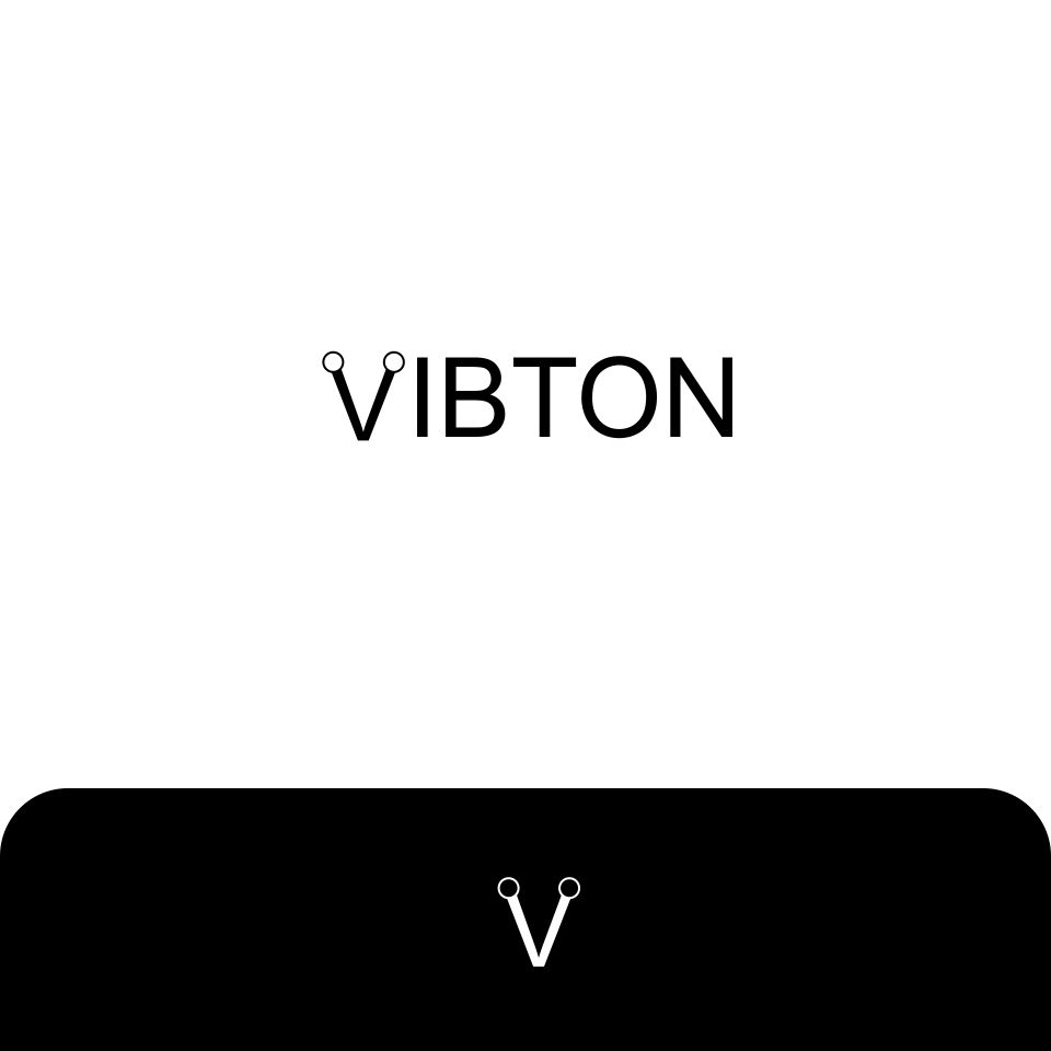 Logo-Design von Arigo für Avvys LLC | Design #29708552