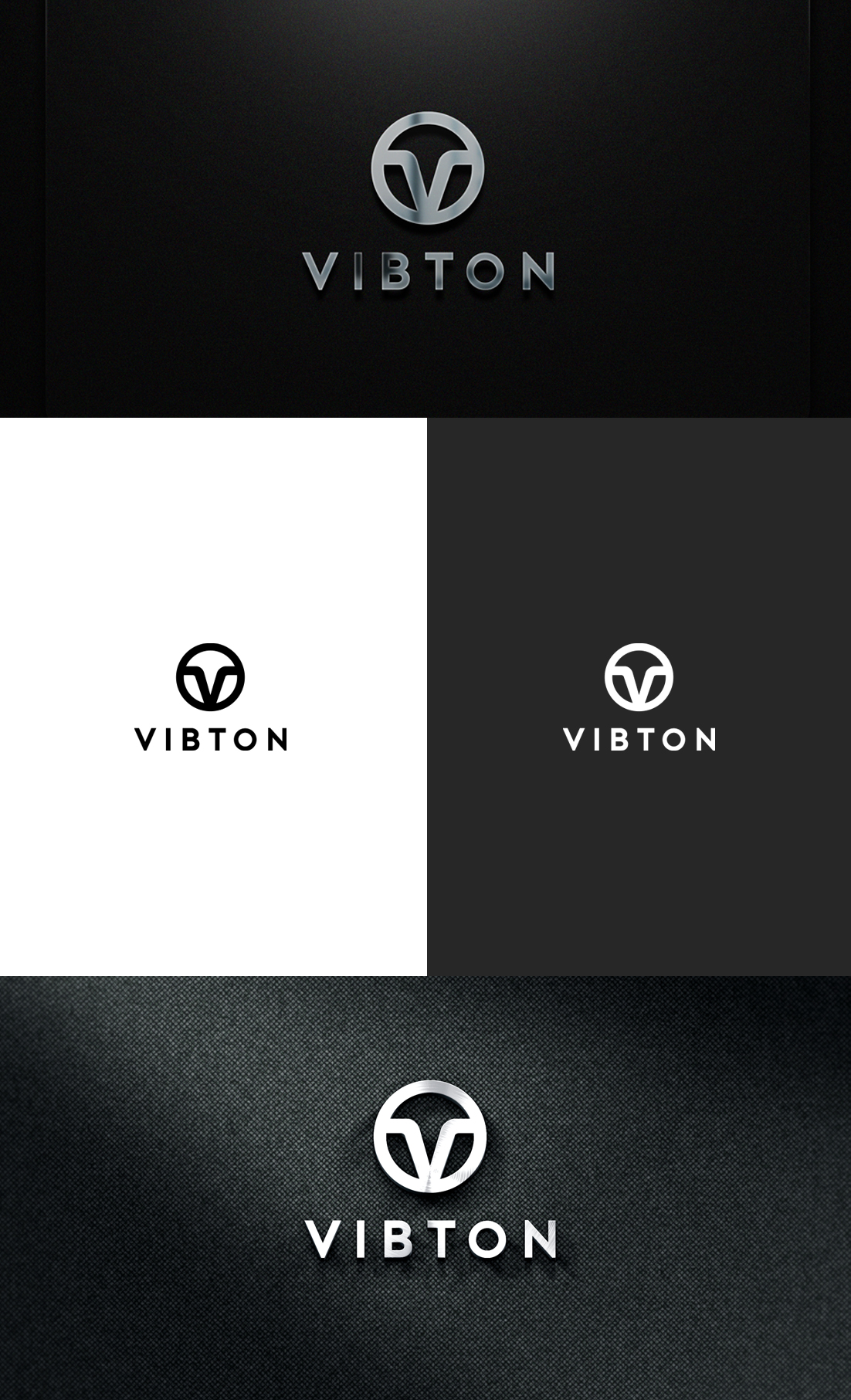 Logo Design by GLDesigns for Avvys LLC | Design #29702762