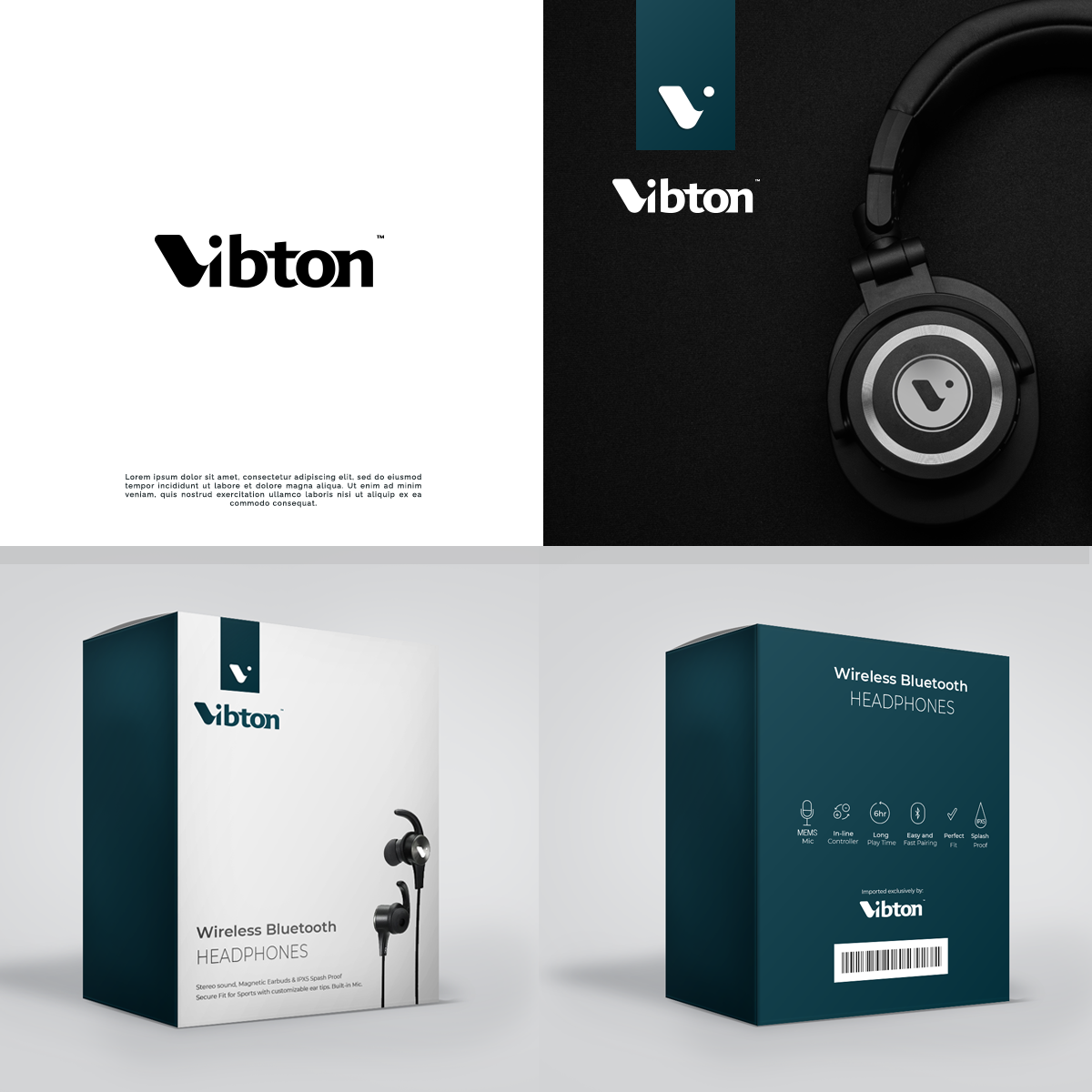 Logo Design by ivan for Avvys LLC | Design #29733133