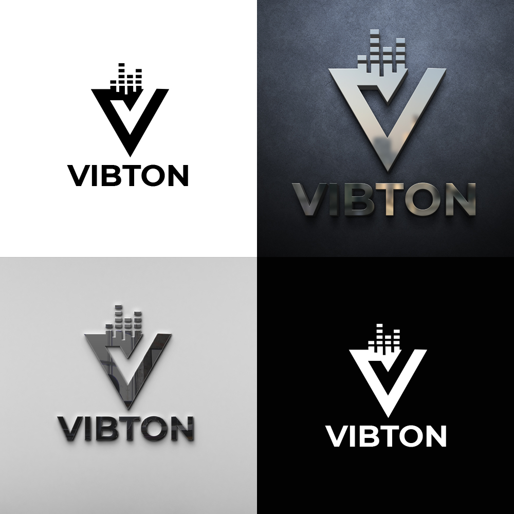 Logo Design by DesignNXT for Avvys LLC | Design #29702497