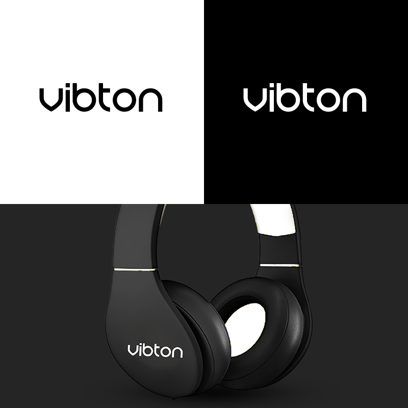 Diseño de Logo por DesignNXT para Avvys LLC | Diseño #29702507