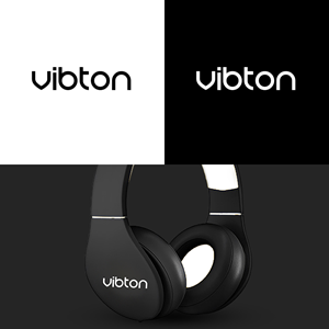 Diseño de Logo por DesignNXT para Avvys LLC | Diseño: #29702507