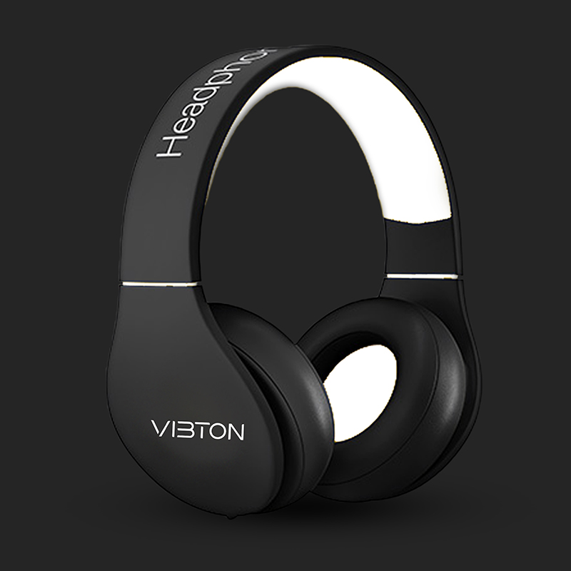 Diseño de Logo por DesignNXT para Avvys LLC | Diseño #29702566