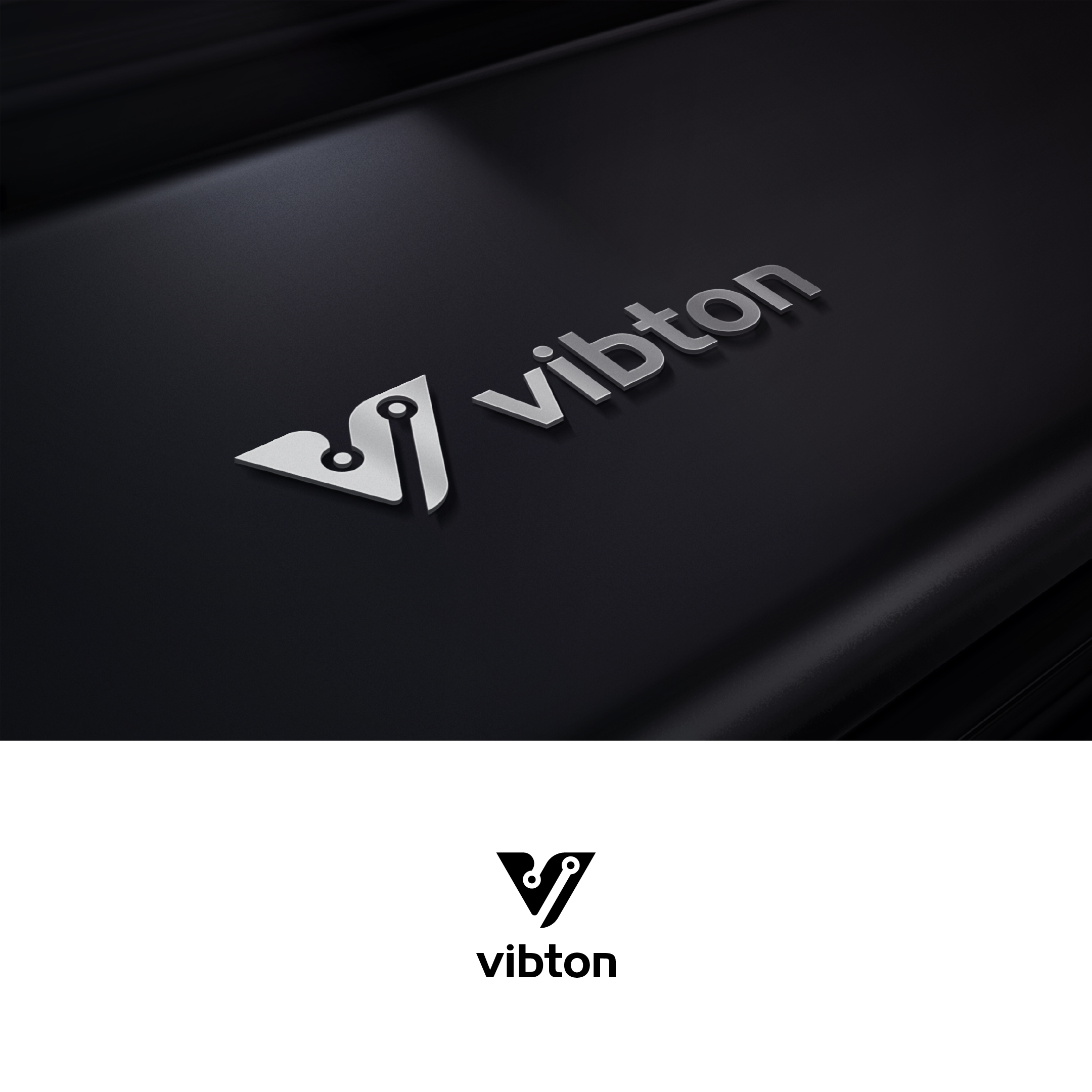 Diseño de Logo por Lykos para Avvys LLC | Diseño #29706364