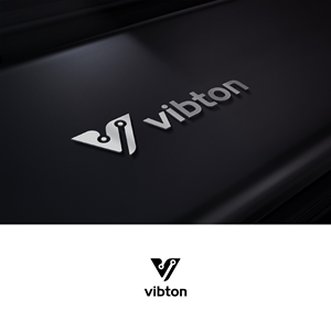 Logo Design by Lykos for Avvys LLC | Design: #29706364