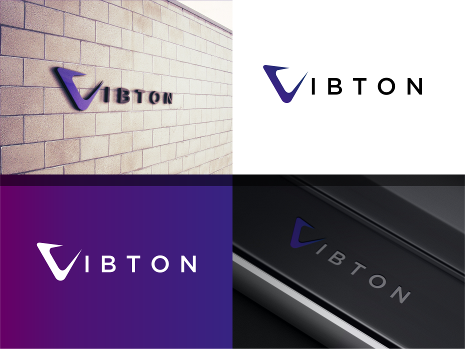 Diseño de Logo por Art-Workers para Avvys LLC | Diseño #29729388