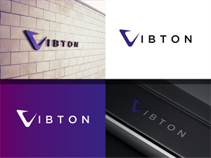 Logo Design by Art-Workers for Avvys LLC | Design: #29729388