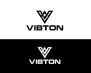 Logo Design by LionStudioz