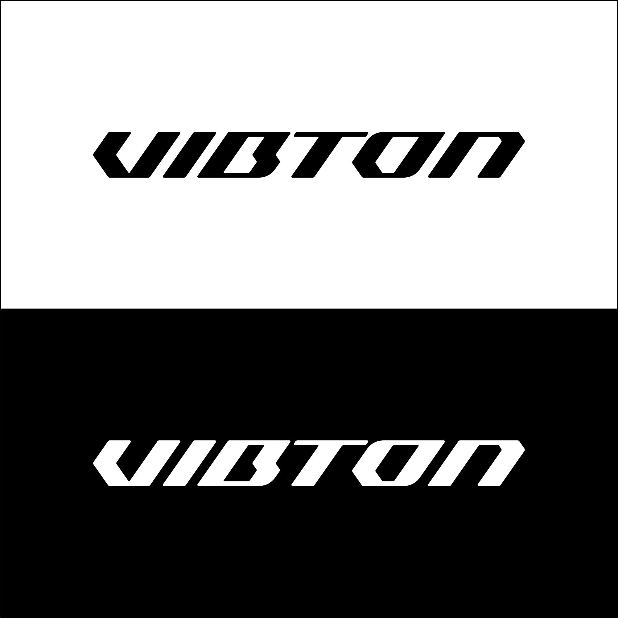 Diseño de Logo por agustian spades para Avvys LLC | Diseño #29708257