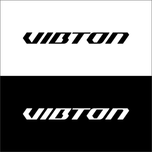 Logo Design by agustian spades for Avvys LLC | Design: #29708257