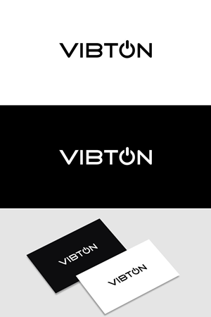 Diseño de Logo por Elisa Davis para Avvys LLC | Diseño: #29703385