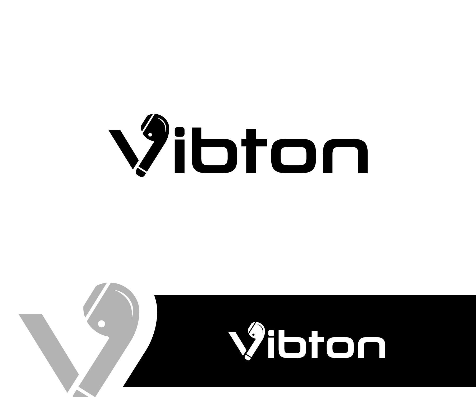 Logo Design by ecorokerz for Avvys LLC | Design #29705321