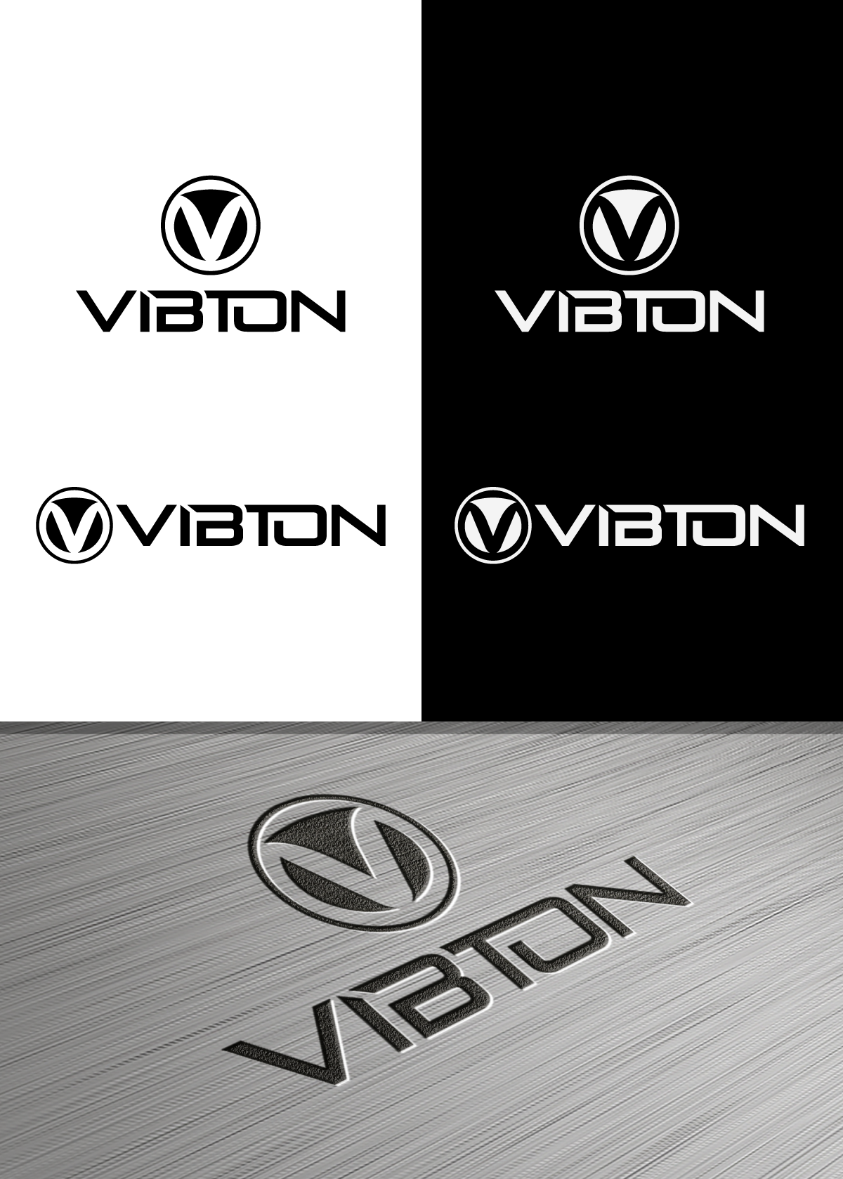 Diseño de Logo por anico para Avvys LLC | Diseño #29702630