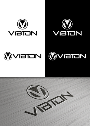 Logo-Design von anico für Avvys LLC | Design: #29702630