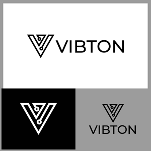 Diseño de Logo por abdul700 para Avvys LLC | Diseño: #29725313