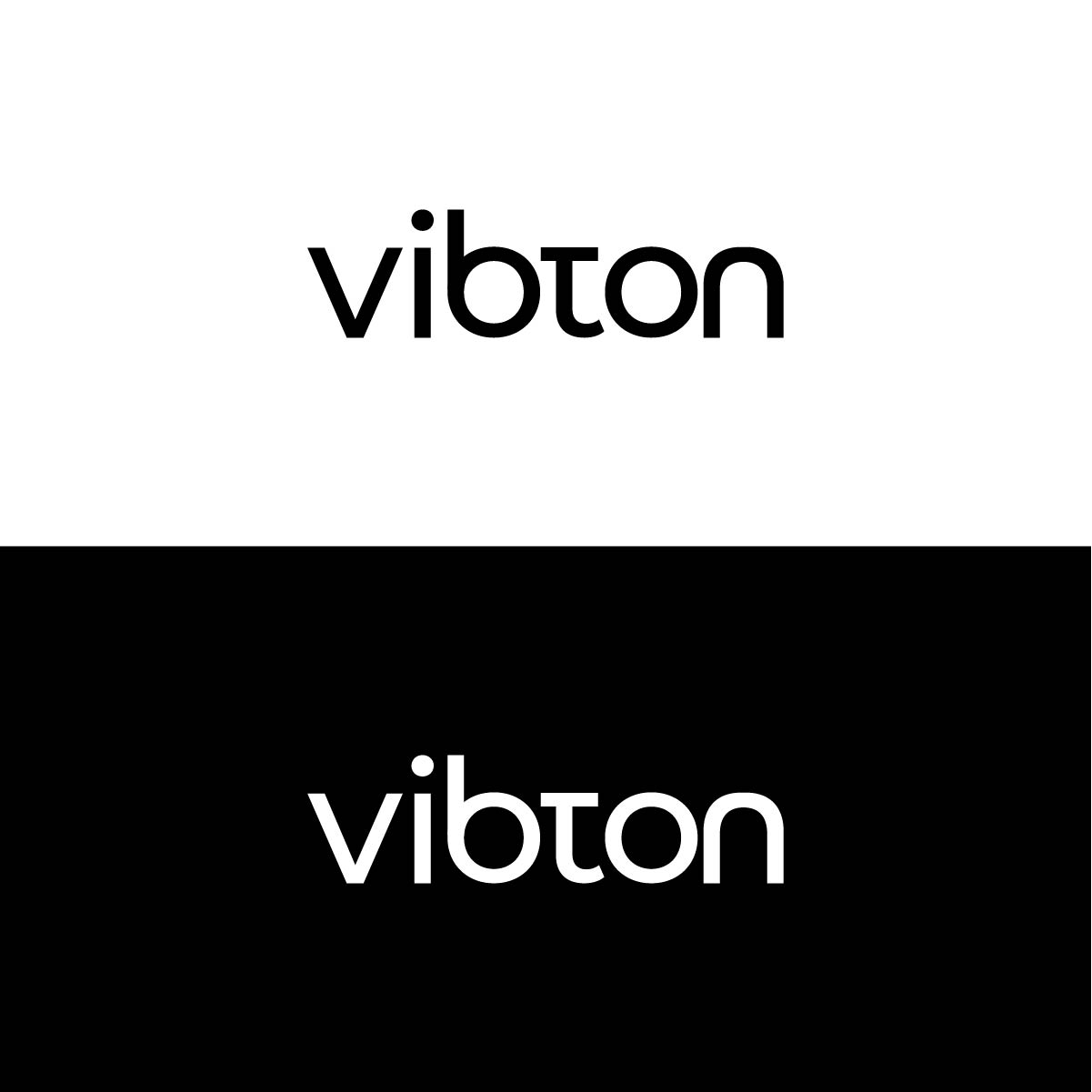 Diseño de Logo por abdul700 para Avvys LLC | Diseño #29725344