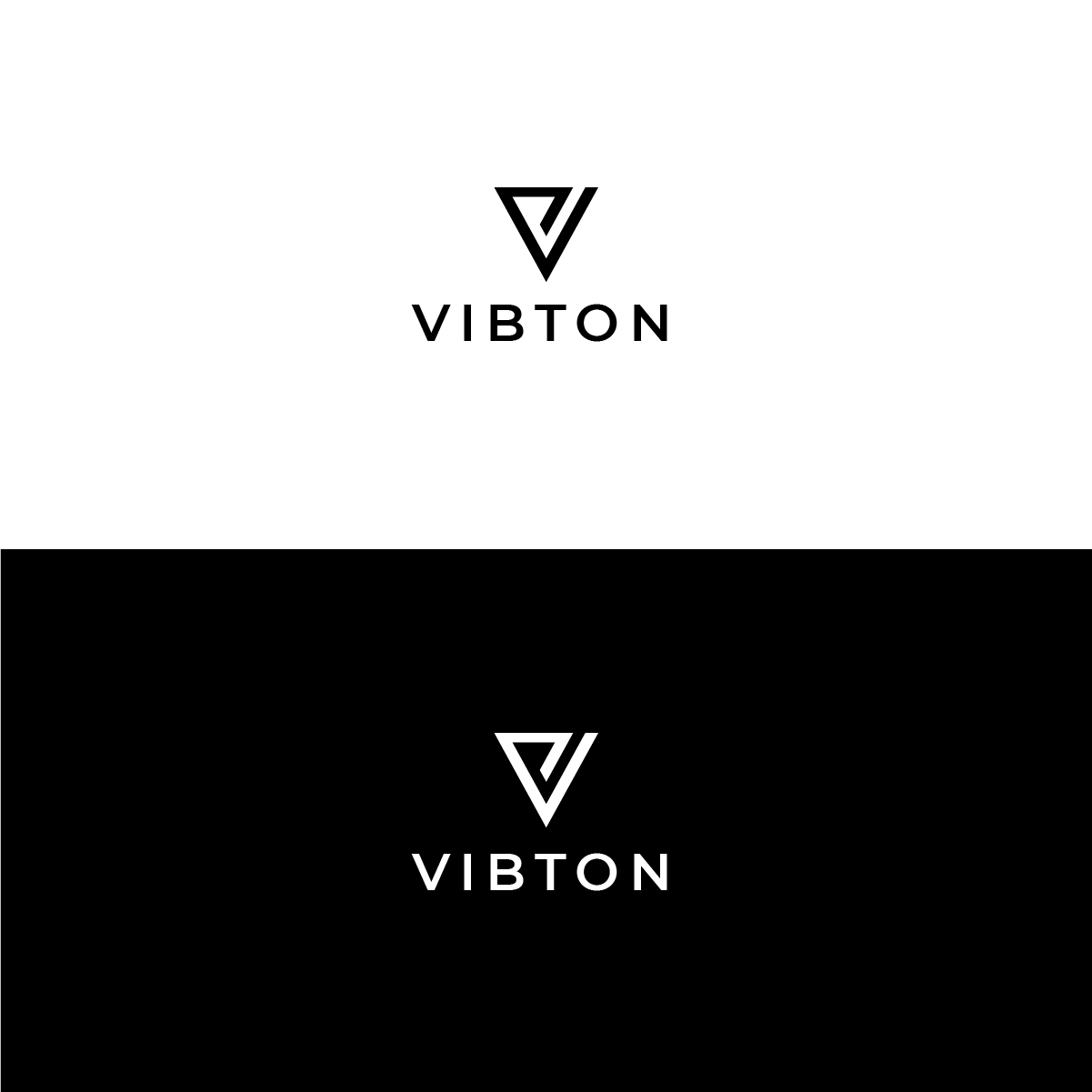 Diseño de Logo por abdul700 para Avvys LLC | Diseño #29732604