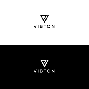 Diseño de Logo por abdul700 para Avvys LLC | Diseño: #29732604