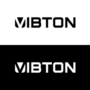 Logo-Design von fly  design für Avvys LLC | Design: #29707283