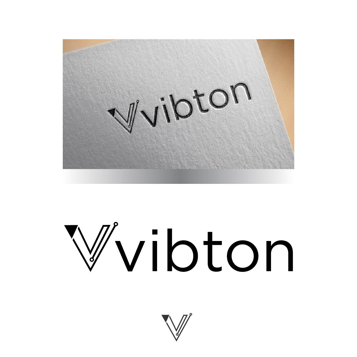 Logo-Design von fly  design für Avvys LLC | Design #29707441