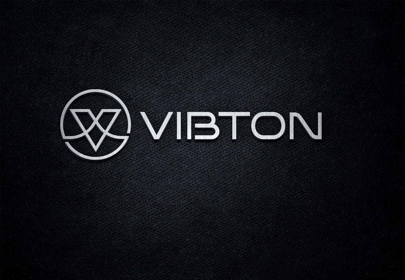 Diseño de Logo por Obi.K para Avvys LLC | Diseño #29702639