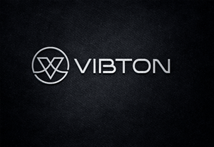 Diseño de Logo por Obi.K para Avvys LLC | Diseño: #29702639