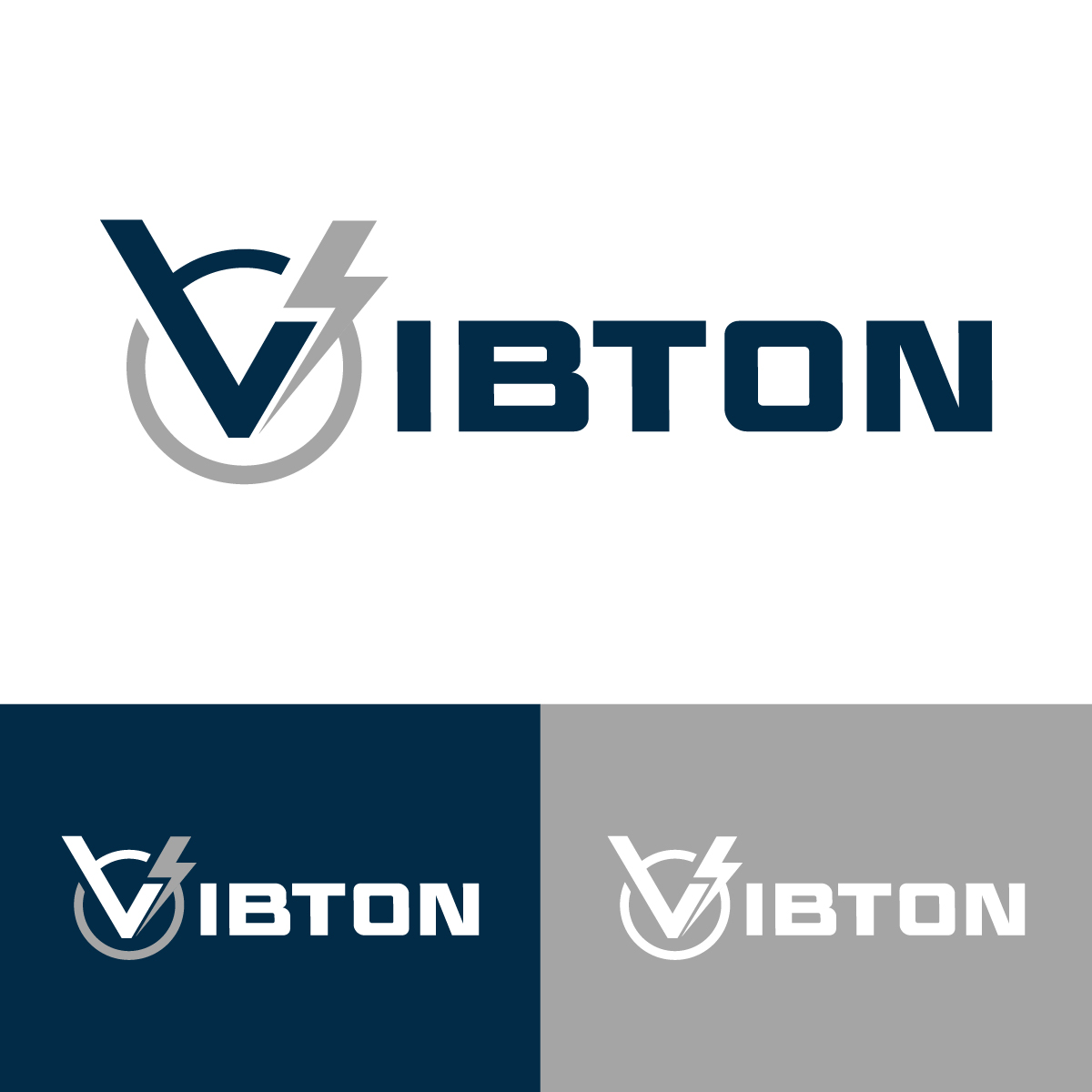 Logo Design by DesignLima for Avvys LLC | Design #29708941